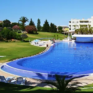 tupi-nest.hotelaalgarve.com/