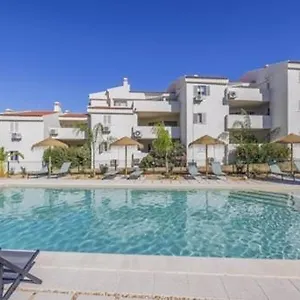 2-bedroom-appartment-in-vale-do-lobo.hotelaalgarve.com/